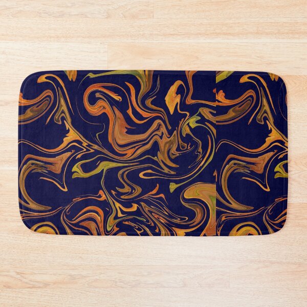 Item preview, FLAME PATTERN designed and sold by jayron88.