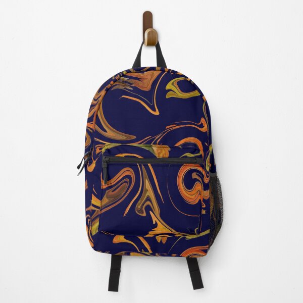 Item preview, FLAME PATTERN designed and sold by jayron88.