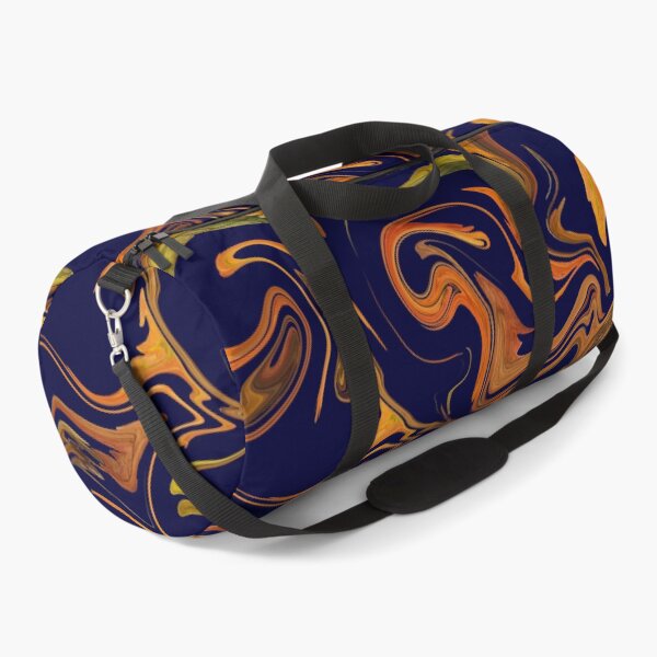 Item preview, FLAME PATTERN designed and sold by jayron88.