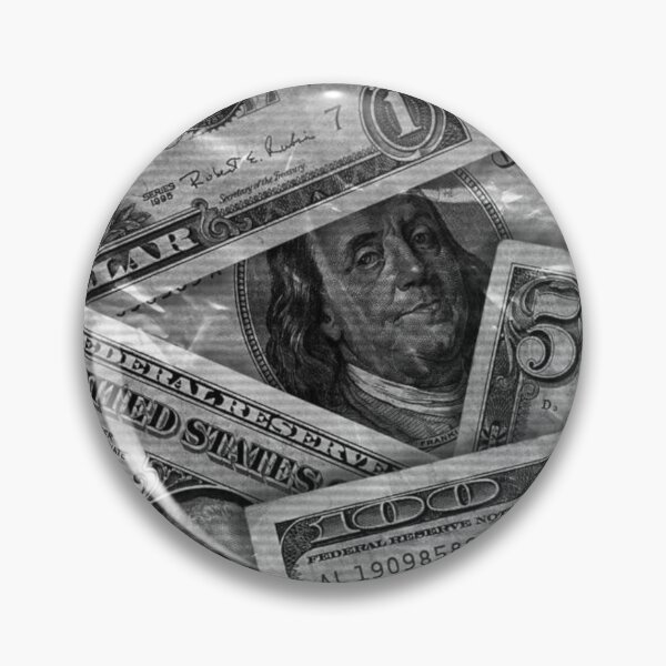 Item preview, Prosperity designed and sold by RenatoGuzman.