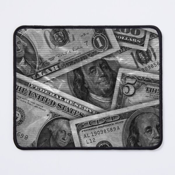 Item preview, Prosperity designed and sold by RenatoGuzman.