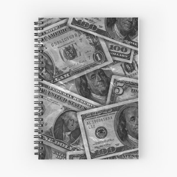 Item preview, Prosperity designed and sold by RenatoGuzman.