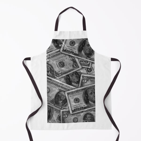 Item preview, Prosperity designed and sold by RenatoGuzman.