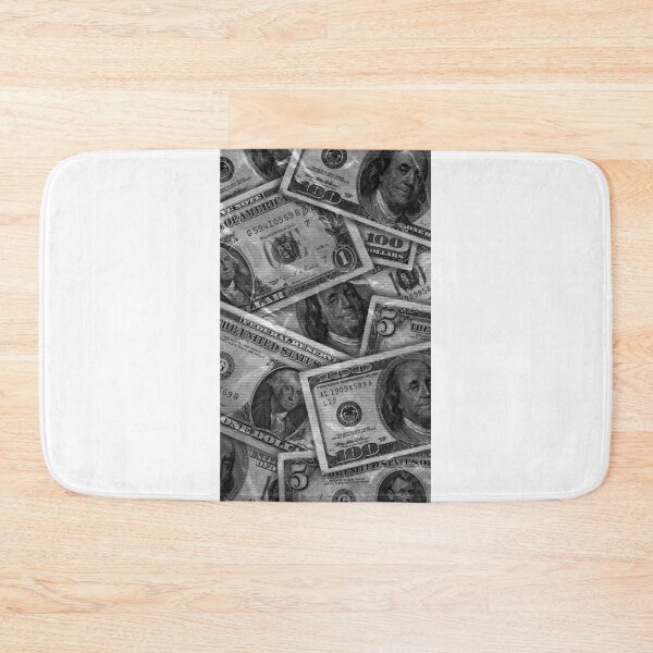 Item preview, Prosperity designed and sold by RenatoGuzman.
