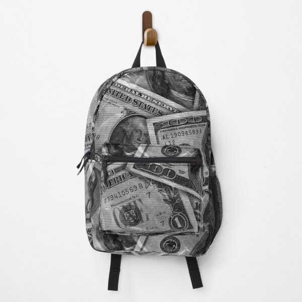 Item preview, Prosperity designed and sold by RenatoGuzman.
