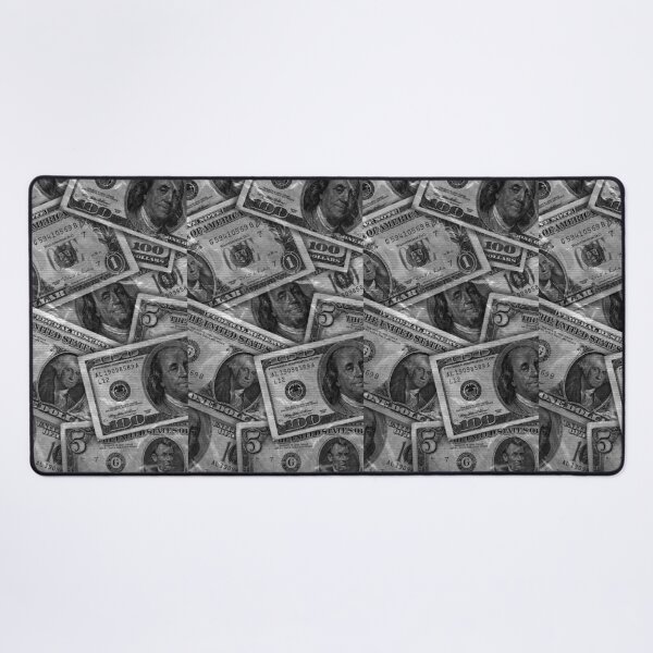 Item preview, Prosperity designed and sold by RenatoGuzman.