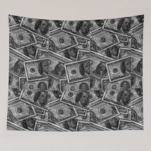 Item preview, Prosperity designed and sold by RenatoGuzman.