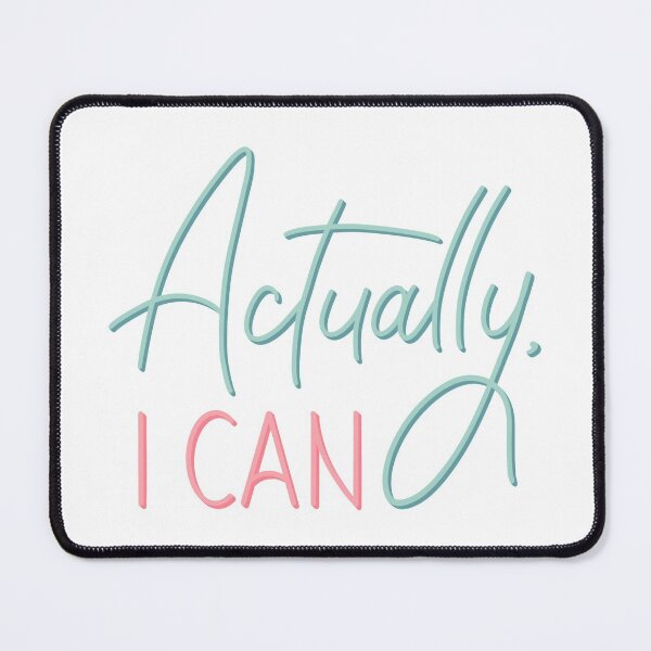 Item preview, Actually, I can designed and sold by Mint & Magnolia Design.