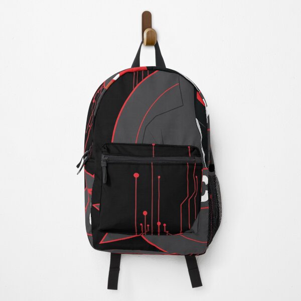 Item preview, Hacker Essential designed and sold by CodyMotzner.