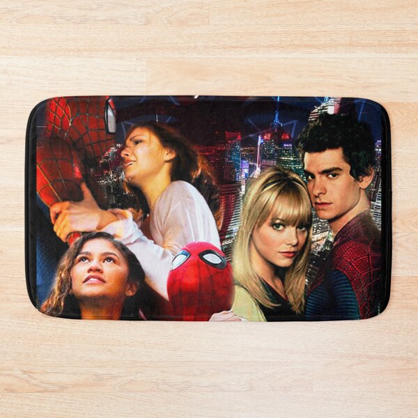 Item preview, no way home couples  designed and sold by RougeMachtig.