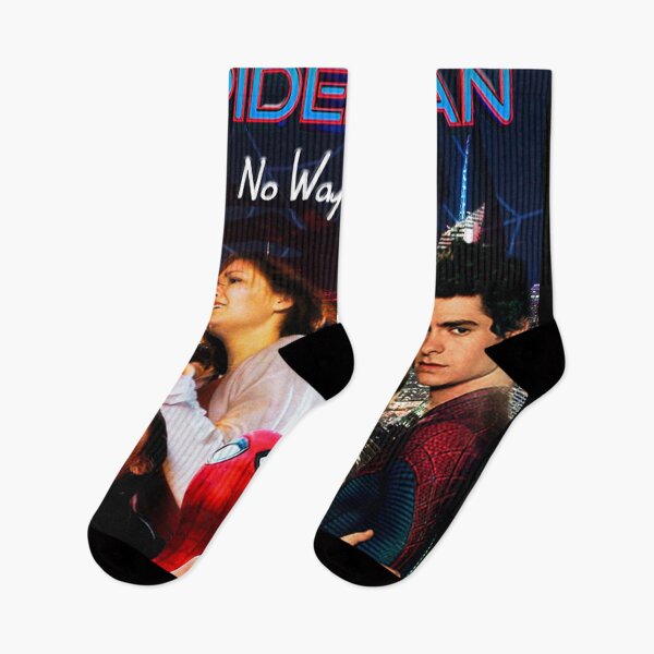 Item preview, no way home couples  designed and sold by RougeMachtig.