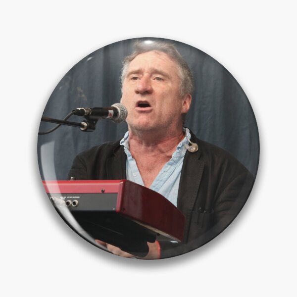 Item preview, Jon Cleary Photograph designed and sold by ConcertImages.
