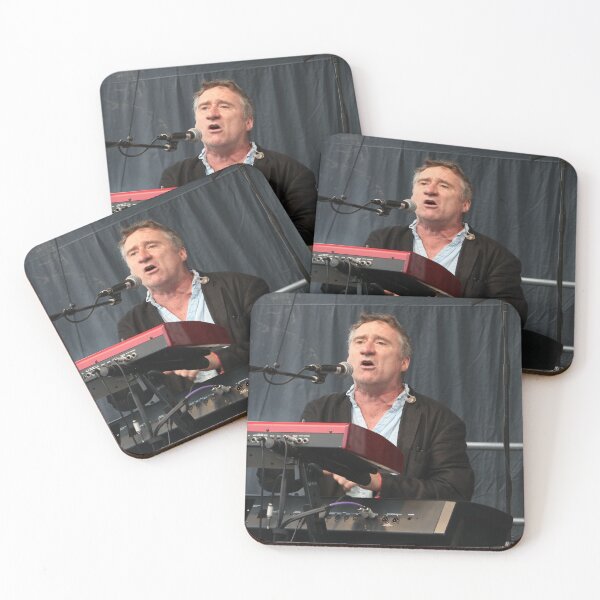 Item preview, Jon Cleary Photograph designed and sold by ConcertImages.