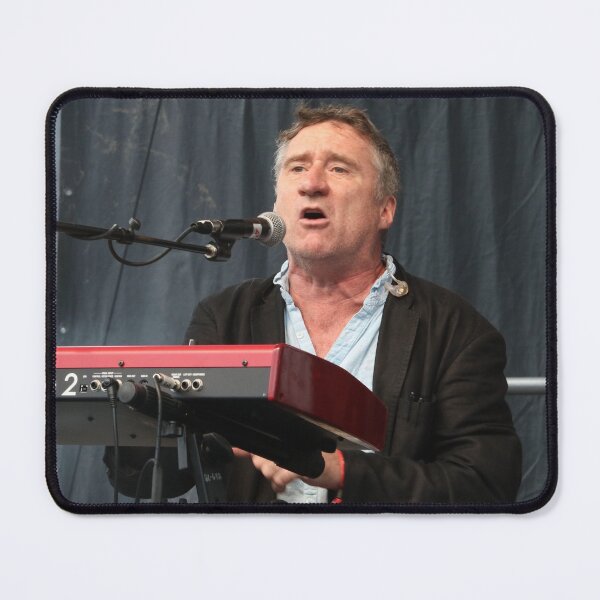 Item preview, Jon Cleary Photograph designed and sold by ConcertImages.