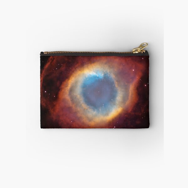 Artikelvorschau, Der Helixnebel: NGC7293 (2004) entworfen und verkauft von Amanda1775.