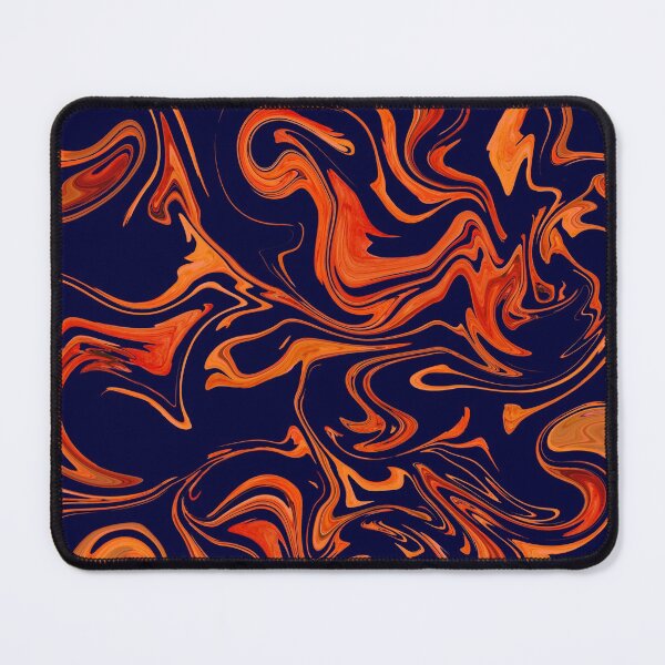 Item preview, FLAME PATTERN designed and sold by jayron88.