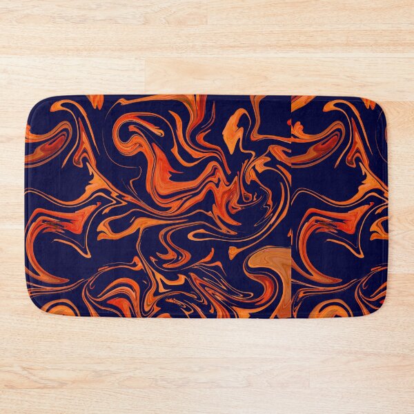 Item preview, FLAME PATTERN designed and sold by jayron88.