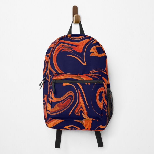 Item preview, FLAME PATTERN designed and sold by jayron88.