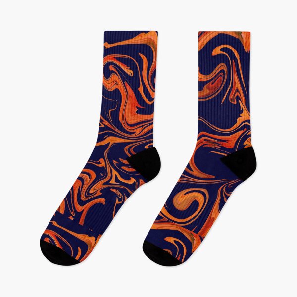 Item preview, FLAME PATTERN designed and sold by jayron88.