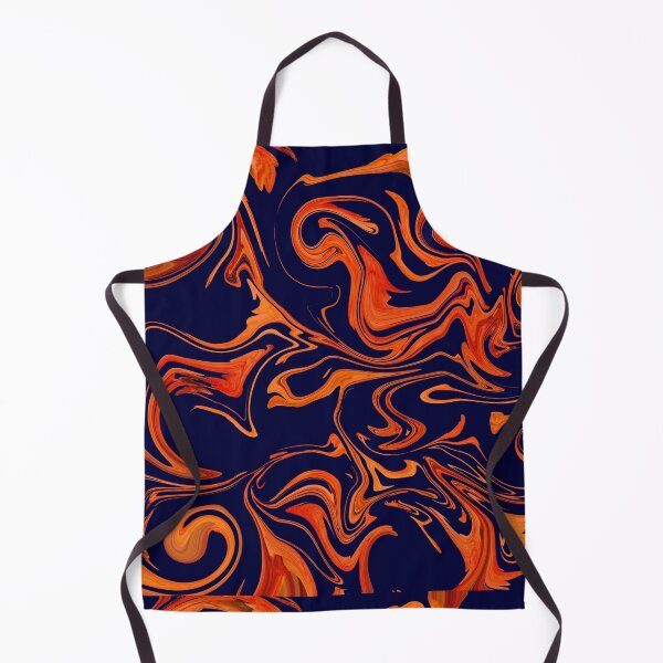 Item preview, FLAME PATTERN designed and sold by jayron88.