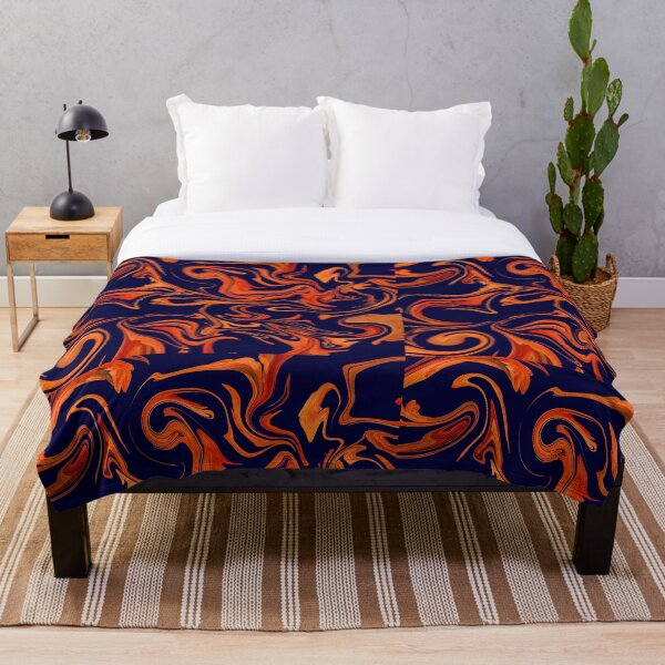Item preview, FLAME PATTERN designed and sold by jayron88.