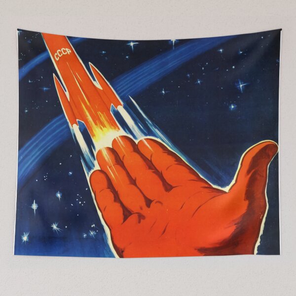 Item preview, Space Vintage designed and sold by Julie-Gray.