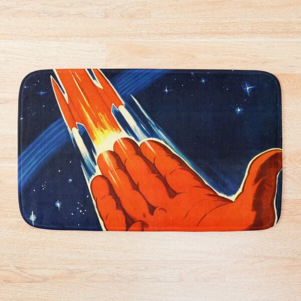 Item preview, Space Vintage designed and sold by Julie-Gray.