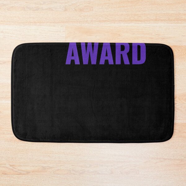 Item preview, Best Acting Award LeFloppin designed and sold by JeffreySkidmore.