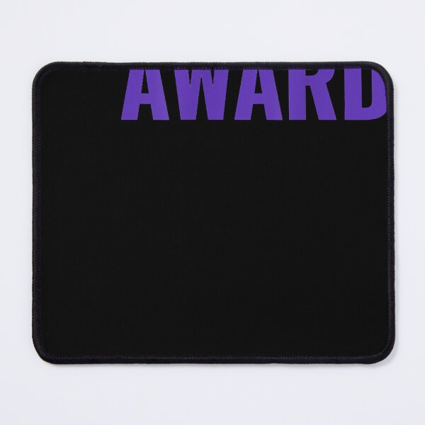 Item preview, Best Acting Award LeFloppin designed and sold by JeffreySkidmore.