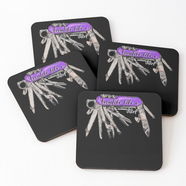 Item preview, I'm one Perfect Beta Essential  designed and sold by CodyMotzner.