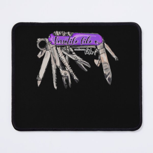 Item preview, I'm one Perfect Beta Essential  designed and sold by CodyMotzner.