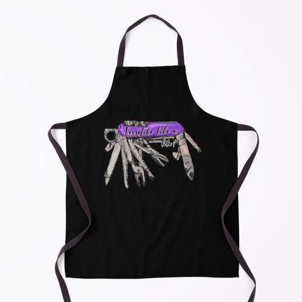 Item preview, I'm one Perfect Beta Essential  designed and sold by CodyMotzner.