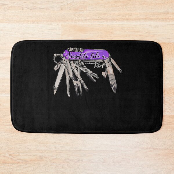 Item preview, I'm one Perfect Beta Essential  designed and sold by CodyMotzner.