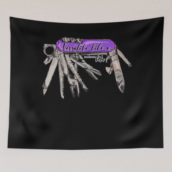 Item preview, I'm one Perfect Beta Essential  designed and sold by CodyMotzner.