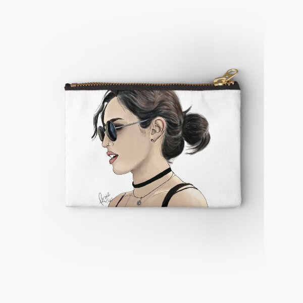 Item preview, Lauren designed and sold by Pamecando.