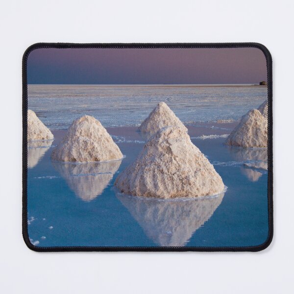 Item preview, Salt mounds designed and sold by DianaC.