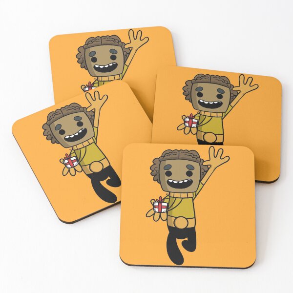 Item preview, Oxygen Not Included - A Gift From Leira designed and sold by Eusong.