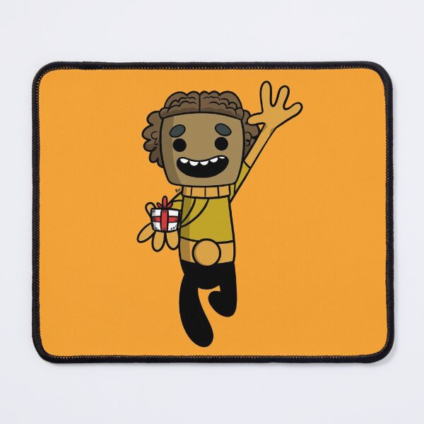 Item preview, Oxygen Not Included - A Gift From Leira designed and sold by Eusong.