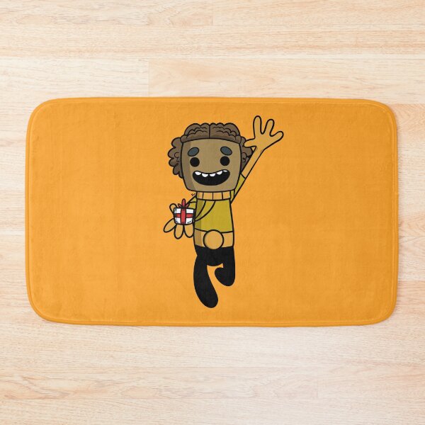 Item preview, Oxygen Not Included - A Gift From Leira designed and sold by Eusong.