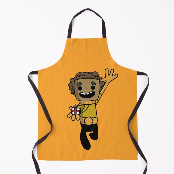 Item preview, Oxygen Not Included - A Gift From Leira designed and sold by Eusong.