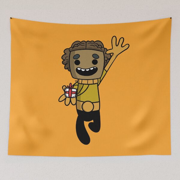 Item preview, Oxygen Not Included - A Gift From Leira designed and sold by Eusong.