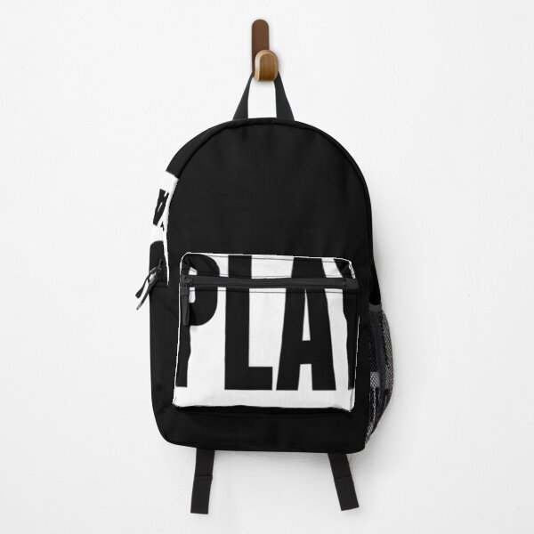 Item preview, Logo designed and sold by hayliriley.