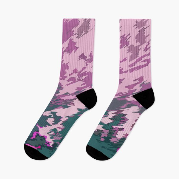 Item preview, Mesmerizing colorful spots designed and sold by GAP90.