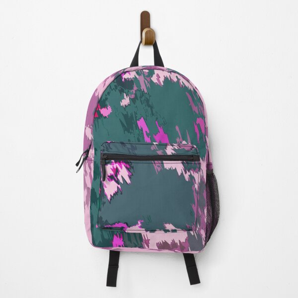 Item preview, Mesmerizing colorful spots designed and sold by GAP90.
