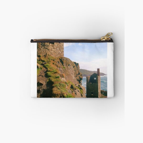Item preview, The Back Side Of Botallack....!! designed and sold by brimel55.