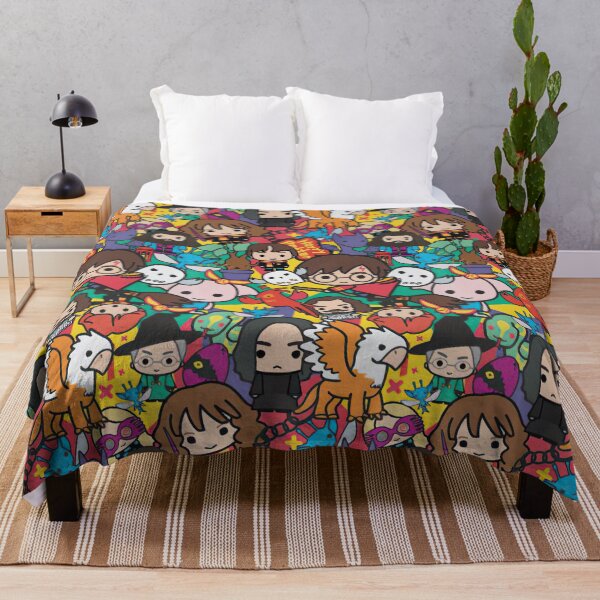 Vintage Library Bookshelf Bookcase Throw Blankets Queen Size Fleece Blankets Fall Blanket Picnic Blanket Moving Blankets Beach Blanket Dog Blanket for Adults Pets Vintage Library Bookshelf Bookcase Throw Blankets Queen Size Fleece Blankets Fall Blanket Picnic Blanket Moving Blankets Beach Blanket Dog Blanket for Adults Pets