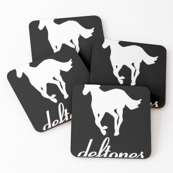 Item preview, Logo Horse White   designed and sold by hayliriley.