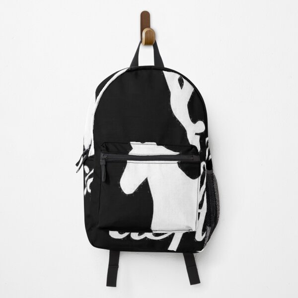 Item preview, Logo Horse White designed and sold by hayliriley.