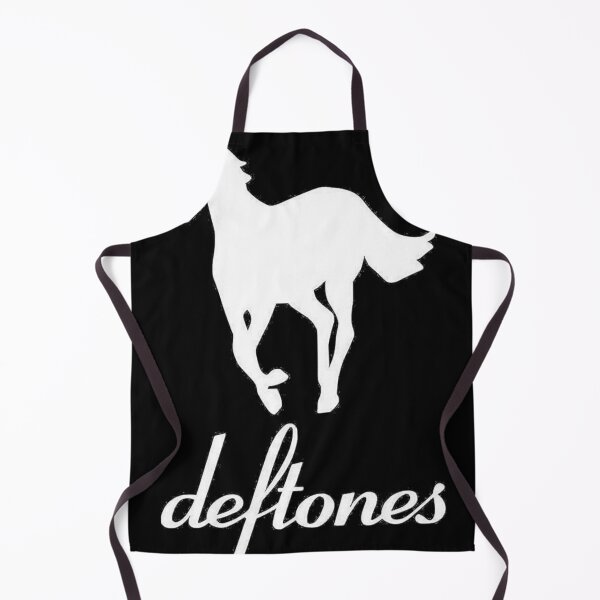Item preview, Logo Horse White designed and sold by hayliriley.