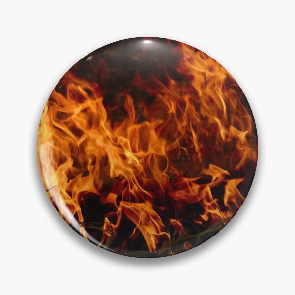 Item preview, FLAME PATTERN designed and sold by jayron88.